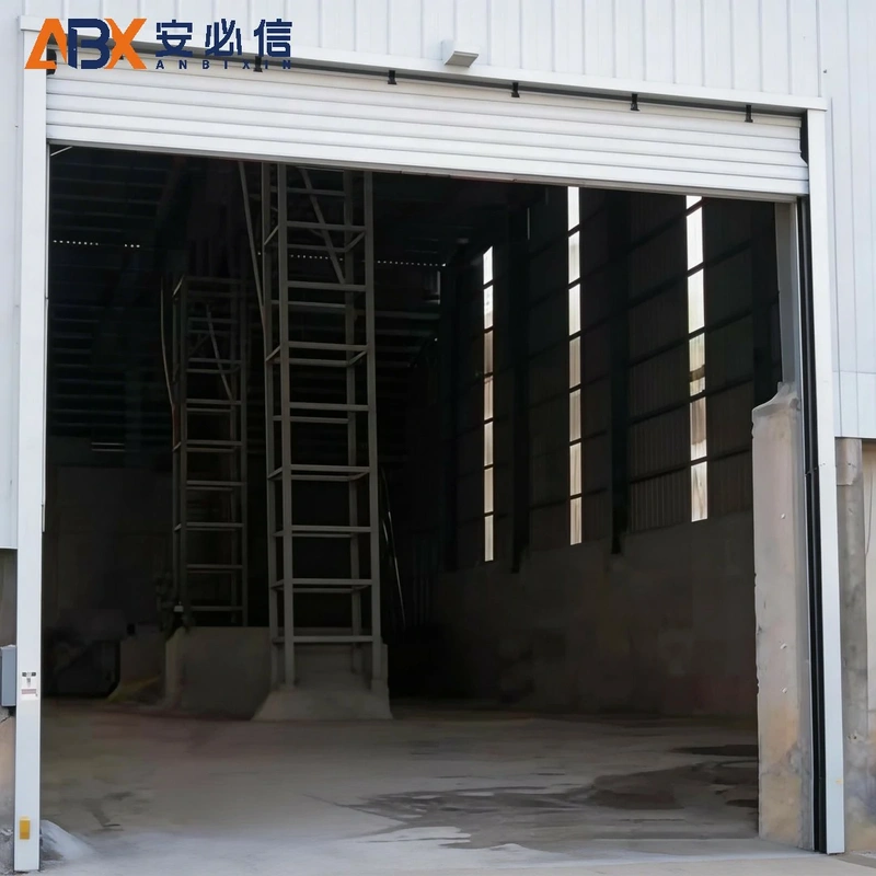 亳州冷库门封